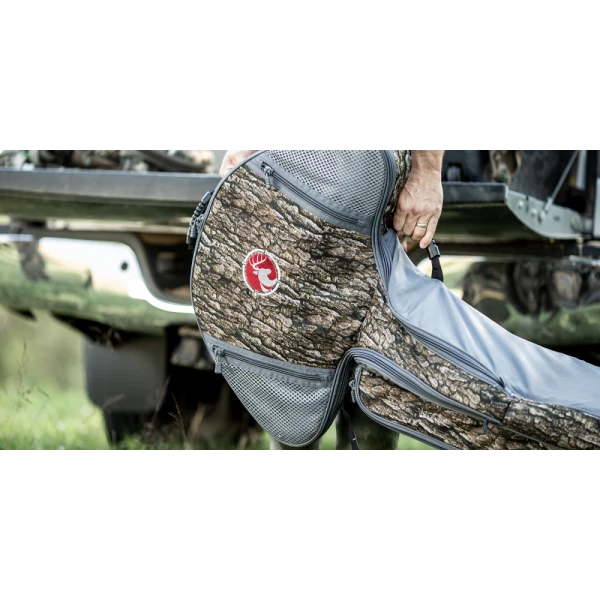 BARNETT Housse Arbalète TRUBARK Camo 1 BARNETT Housse Arbalète TRUBARK Camo