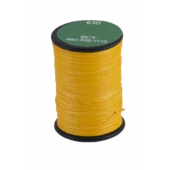 BCY - Bobine Tranche-fil 3D .016"