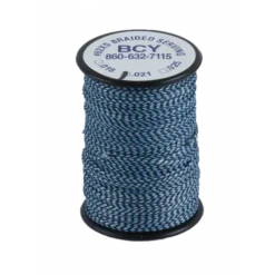 BCY - Bobine Tranche-fil 62XS .021"