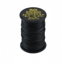 BCY - Bobine Tranche-fil Halo .021"