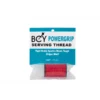 BCY - Bobine Tranche-fil Powergrip .025"