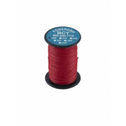 BCY - Bobine Tranche-fil Powergrip .009"
