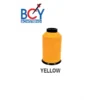 BCY - Fil Pour Cordes BCY - 8125G 1/4 Lbs
