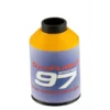 BCY - Fil Pour Cordes DYNAFLIGHT D97 1/4 Lbs
