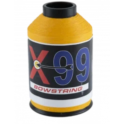 BCY - Fil Pour Cordes X99 1/4 Lbs