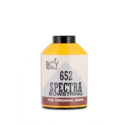BCY - Fil Pour Cordes 652 Spectra Fast Flight 1/4 Lbs