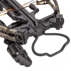 BEAR - Arbalète CONSTRICTOR CDX Veil Stoke 23 BEAR - Arbalète CONSTRICTOR CDX Veil Stoke -Barnett Magasin bear arbalete constrictor cdx veil stoke 10