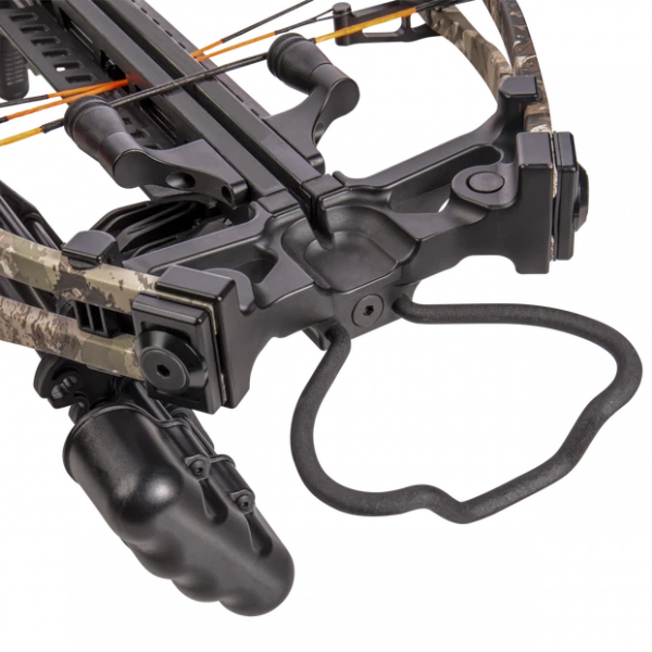 BEAR - Arbalète CONSTRICTOR CDX Veil Stoke 11 BEAR - Arbalète CONSTRICTOR CDX Veil Stoke – Image 11