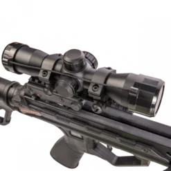 BEAR - Arbalète CONSTRICTOR CDX Veil Stoke 25 BEAR - Arbalète CONSTRICTOR CDX Veil Stoke -Barnett Magasin bear arbalete constrictor cdx veil stoke 12