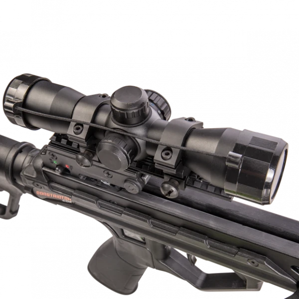 BEAR - Arbalète CONSTRICTOR CDX Veil Stoke 13 BEAR - Arbalète CONSTRICTOR CDX Veil Stoke – Image 13