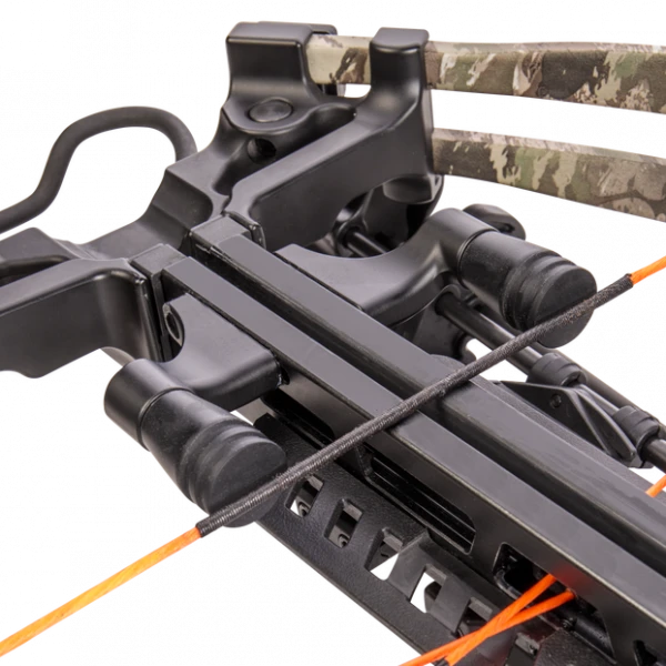 BEAR - Arbalète CONSTRICTOR CDX Veil Stoke 6 BEAR - Arbalète CONSTRICTOR CDX Veil Stoke – Image 6