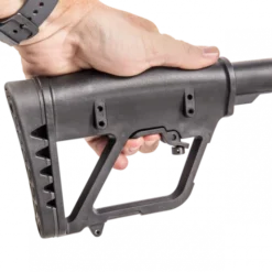 BEAR - Arbalète CONSTRICTOR CDX Veil Stoke 20 BEAR - Arbalète CONSTRICTOR CDX Veil Stoke -Barnett Magasin bear arbalete constrictor cdx veil stoke 7