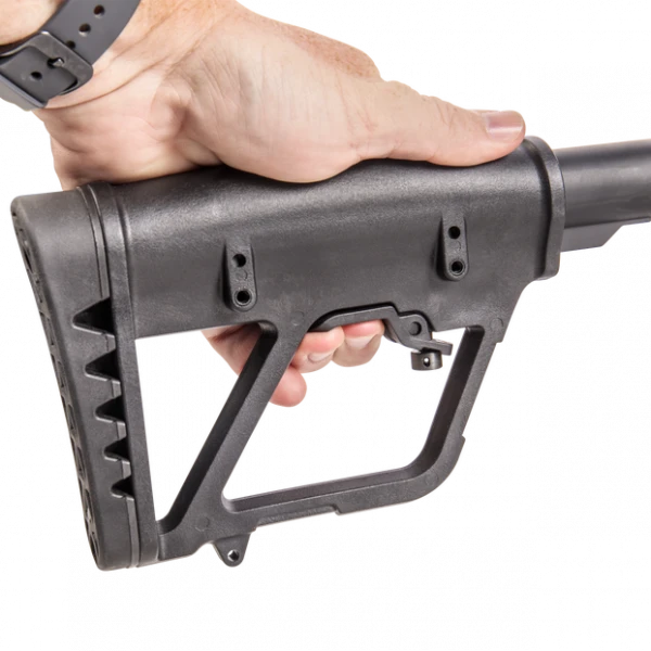 BEAR - Arbalète CONSTRICTOR CDX Veil Stoke 8 BEAR - Arbalète CONSTRICTOR CDX Veil Stoke – Image 8