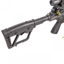 BEAR - Arbalète CONSTRICTOR CDX Veil Stoke 21 BEAR - Arbalète CONSTRICTOR CDX Veil Stoke -Barnett Magasin bear arbalete constrictor cdx veil stoke 8