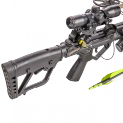 BEAR - Arbalète CONSTRICTOR CDX Veil Stoke 22 BEAR - Arbalète CONSTRICTOR CDX Veil Stoke -Barnett Magasin bear arbalete constrictor cdx veil stoke 9