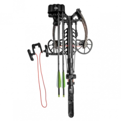 BEAR - Arbalète IMPACT CDXV