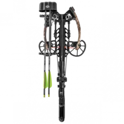 BEAR - Arbalète IMPACT Timber Strata