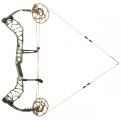 BEAR - Arc à Poulies DIVERGENT EKO