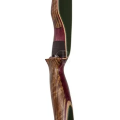 BEAR - Arc Chasse Monobloc Kodiak 60" 29 BEAR - Arc Chasse Monobloc Kodiak 60" -Barnett Magasin bear arc chasse monobloc kodiak 60 13