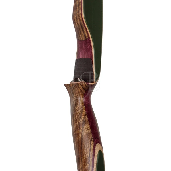 BEAR - Arc Chasse Monobloc Kodiak 60" 14 BEAR - Arc Chasse Monobloc Kodiak 60" – Image 14