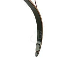 BEAR - Arc Chasse Monobloc Kodiak 60" 31 BEAR - Arc Chasse Monobloc Kodiak 60" -Barnett Magasin bear arc chasse monobloc kodiak 60 15