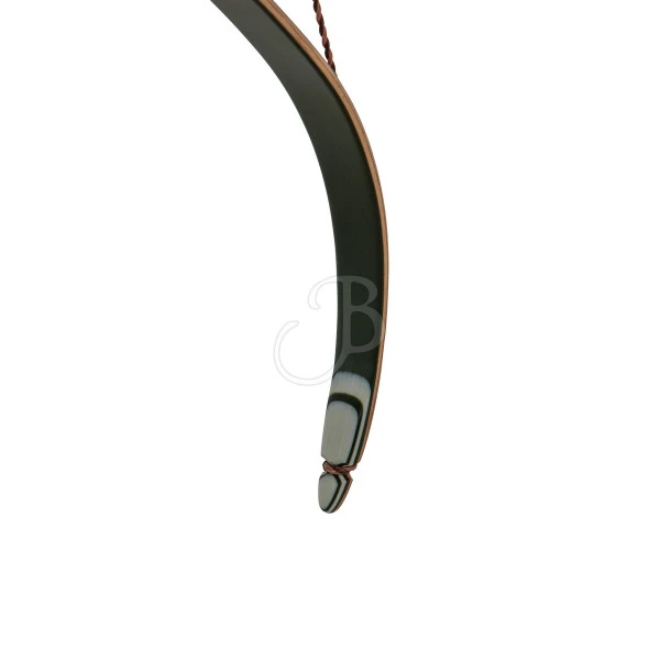 BEAR - Arc Chasse Monobloc Kodiak 60" 16 BEAR - Arc Chasse Monobloc Kodiak 60" – Image 16