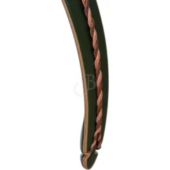 BEAR - Arc Chasse Monobloc Kodiak 60" 22 BEAR - Arc Chasse Monobloc Kodiak 60" -Barnett Magasin bear arc chasse monobloc kodiak 60 6