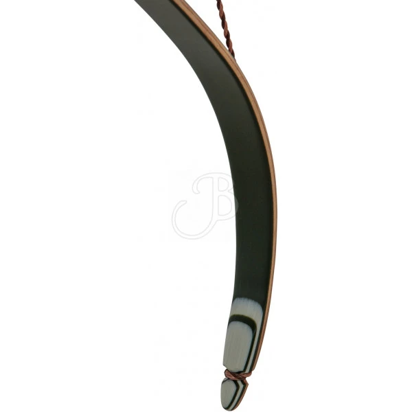 BEAR - Arc Chasse Monobloc Kodiak 60" 8 BEAR - Arc Chasse Monobloc Kodiak 60" – Image 8