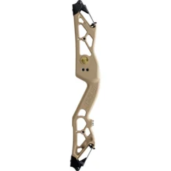 BEAR - Poignée 17" Fred EICHLER Signature