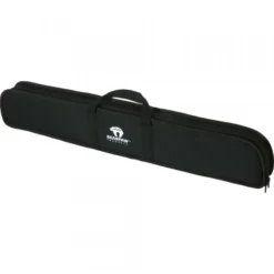 BEARPAW - Analyseur De Spine Et De Tolérance 6 BEARPAW - Analyseur De Spine Et De Tolérance -Barnett Magasin bearpaw analyseur de spine et de tolerance 2