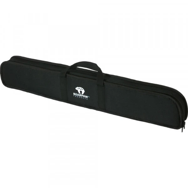 BEARPAW - Analyseur De Spine Et De Tolérance 3 BEARPAW - Analyseur De Spine Et De Tolérance – Image 3