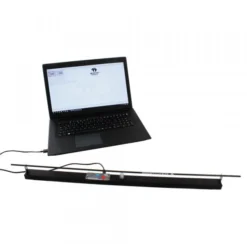 BEARPAW - Analyseur De Spine Et De Tolérance