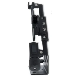 BEARPAW - Empenneuse DELUXE Magnétique