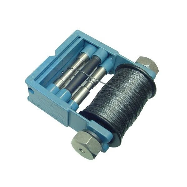 BEITER - Appareil Tranche Fil Winder PROFI 1 BEITER - Appareil Tranche Fil Winder PROFI