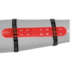 BEITER - Protège Bras Polycarbonate (rigide)