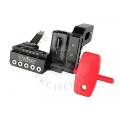 BEITER - Repose Flèche Poulies Standard -Barnett Magasin beiter repose fleche poulies standard 2