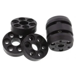 BEITER - V-BOX Kit Standard