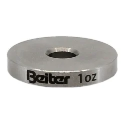 BEITER - V-BOX Masse 1oz