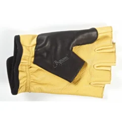 BIG TRADITION - Gant Cuir Protège Main