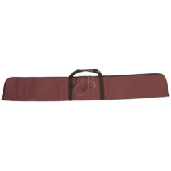 BIG TRADITION - Housse Arc Monobloc