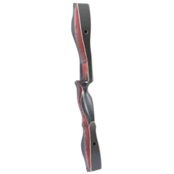 BLACK STALLION - Poignée ILF SYMPHONY