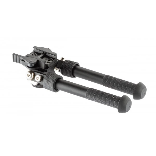 BO - Bi-Pied RIS Tactique Métal Sur Rotule 3 BO - Bi-Pied RIS Tactique Métal Sur Rotule – Image 3