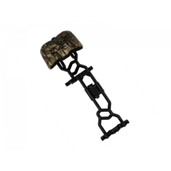 BOHNING - Carquois D'arc BRUIN 4 Realtree Edge