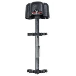 BOHNING - Carquois D'arc LYNX 4 CLASSIC BLACK