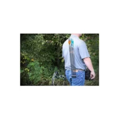 BOHNING - Carquois De Poche -Barnett Magasin bohning carquois de poche 3