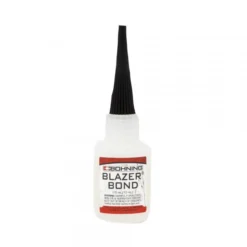 BOHNING - Colle BLAZER BOND 1 Oz