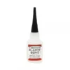 BOHNING - Colle BLAZER BOND 1/2 Oz