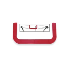 BOHNING - Ecarteur De Câbles