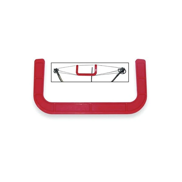 BOHNING - Ecarteur De Câbles 1 BOHNING - Ecarteur De Câbles