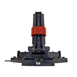 BOHNING - Empenneuse Triple Tower